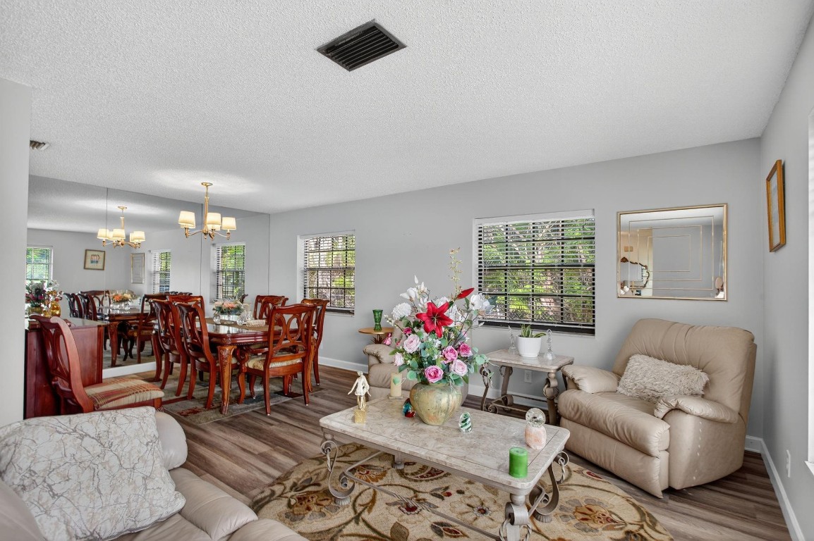 Chevy Chase Amd Of - Residential