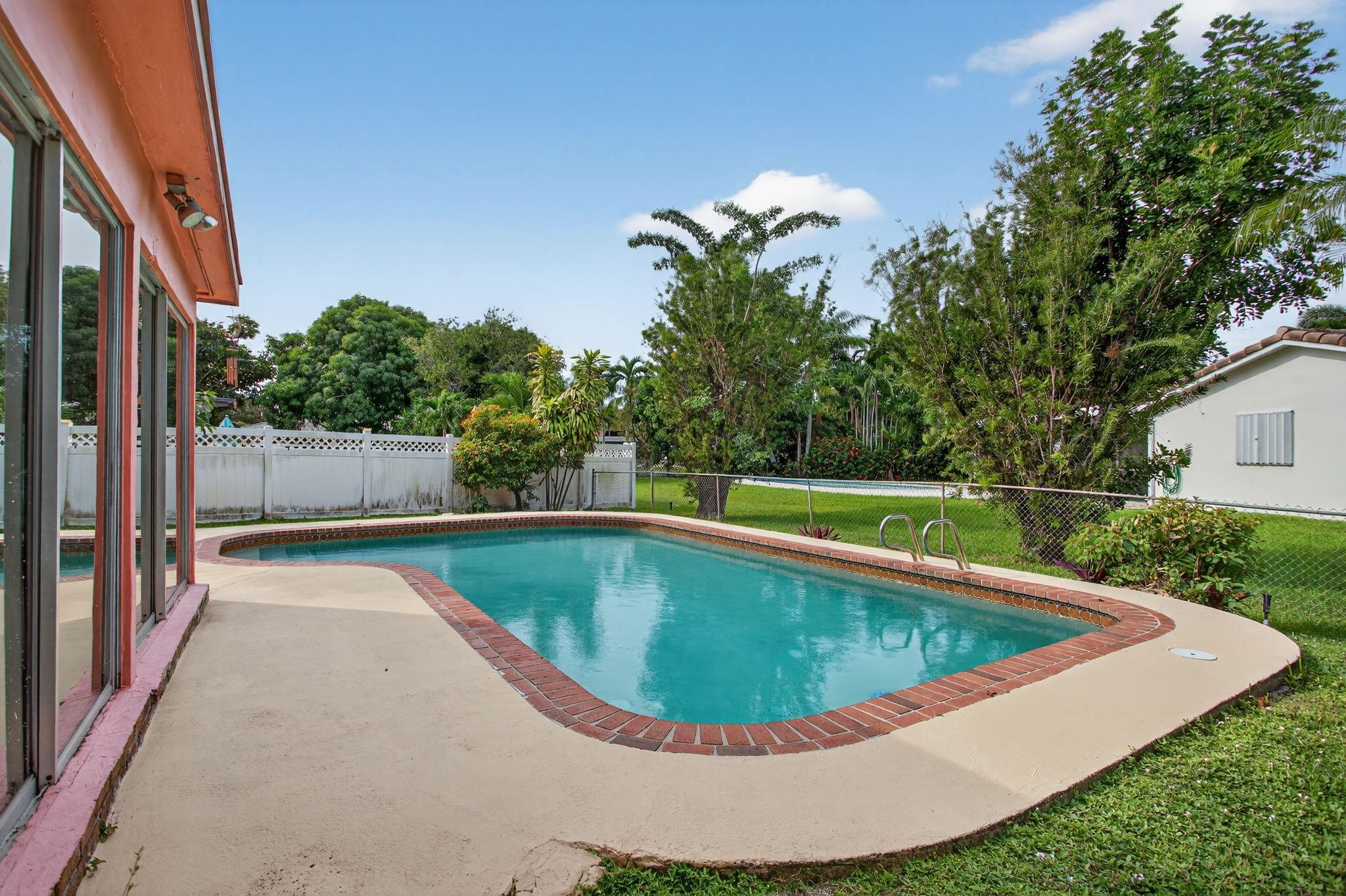 Chevy Chase Amd Of - Residential