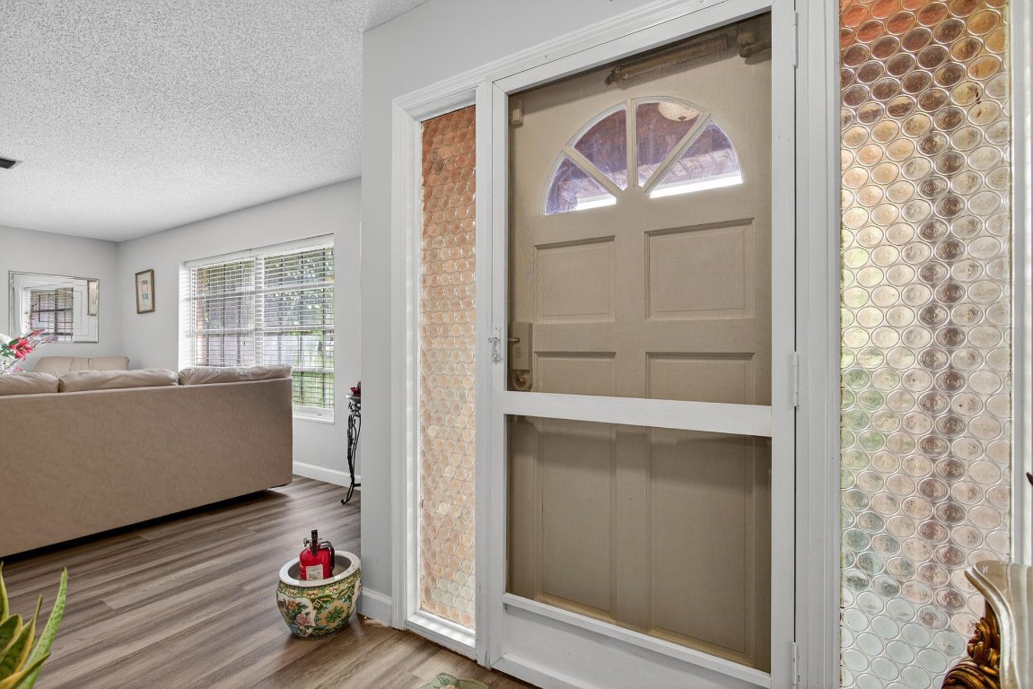 Chevy Chase Amd Of - Residential