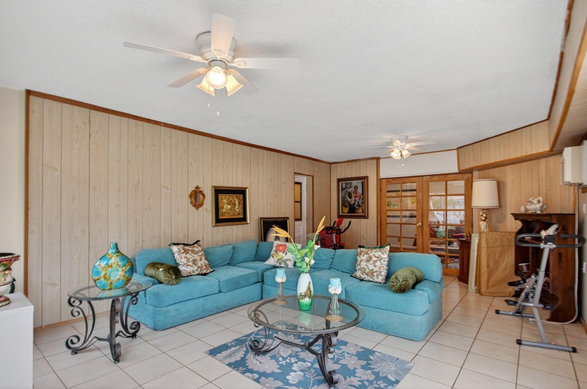 Chevy Chase Amd Of - Residential