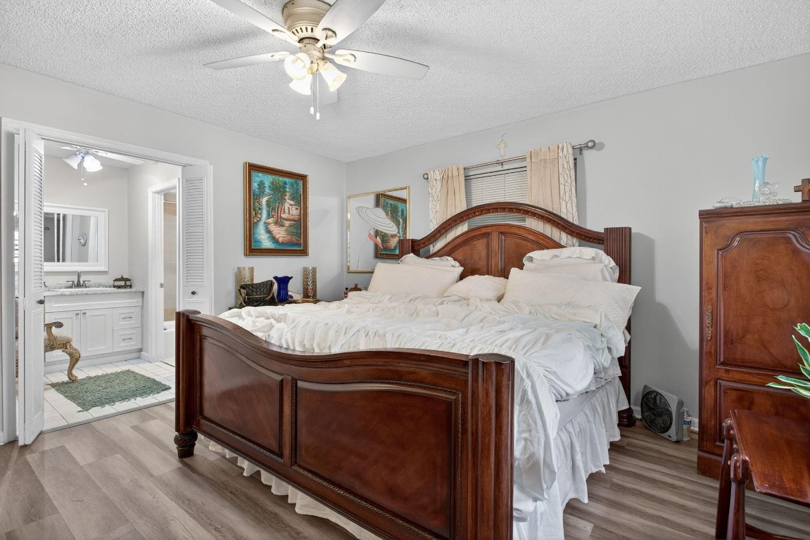 Chevy Chase Amd Of - Residential