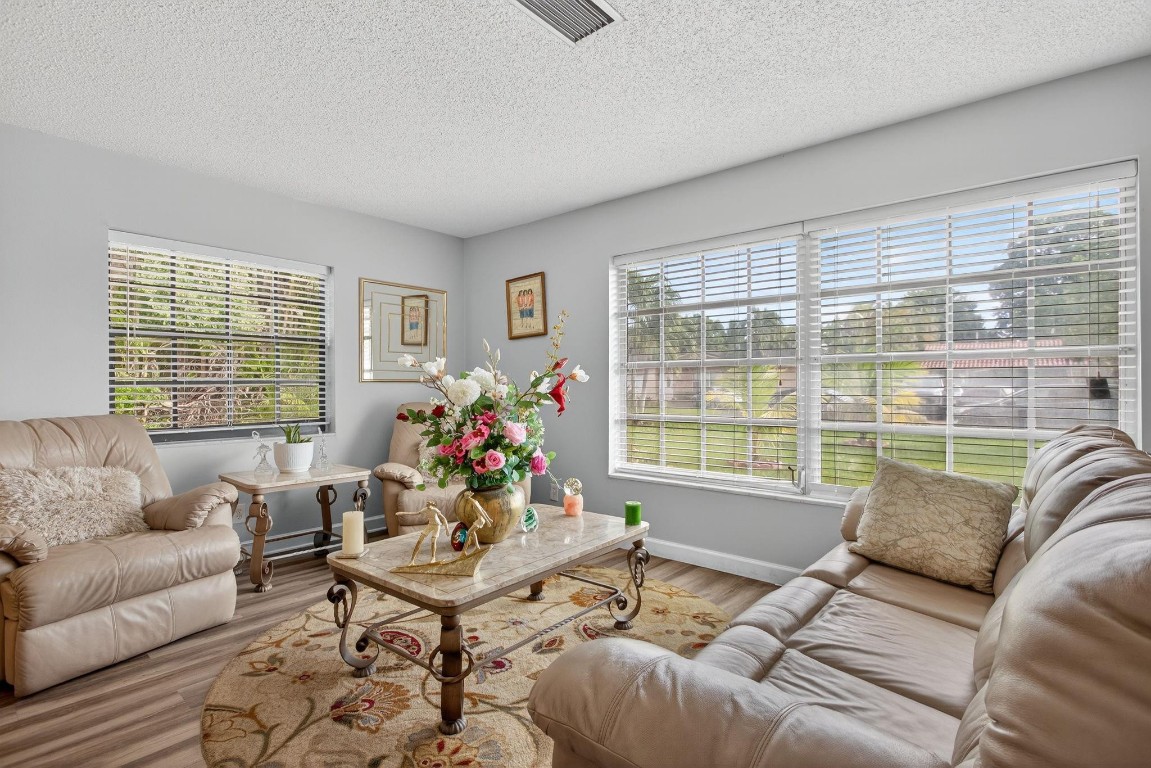 Chevy Chase Amd Of - Residential