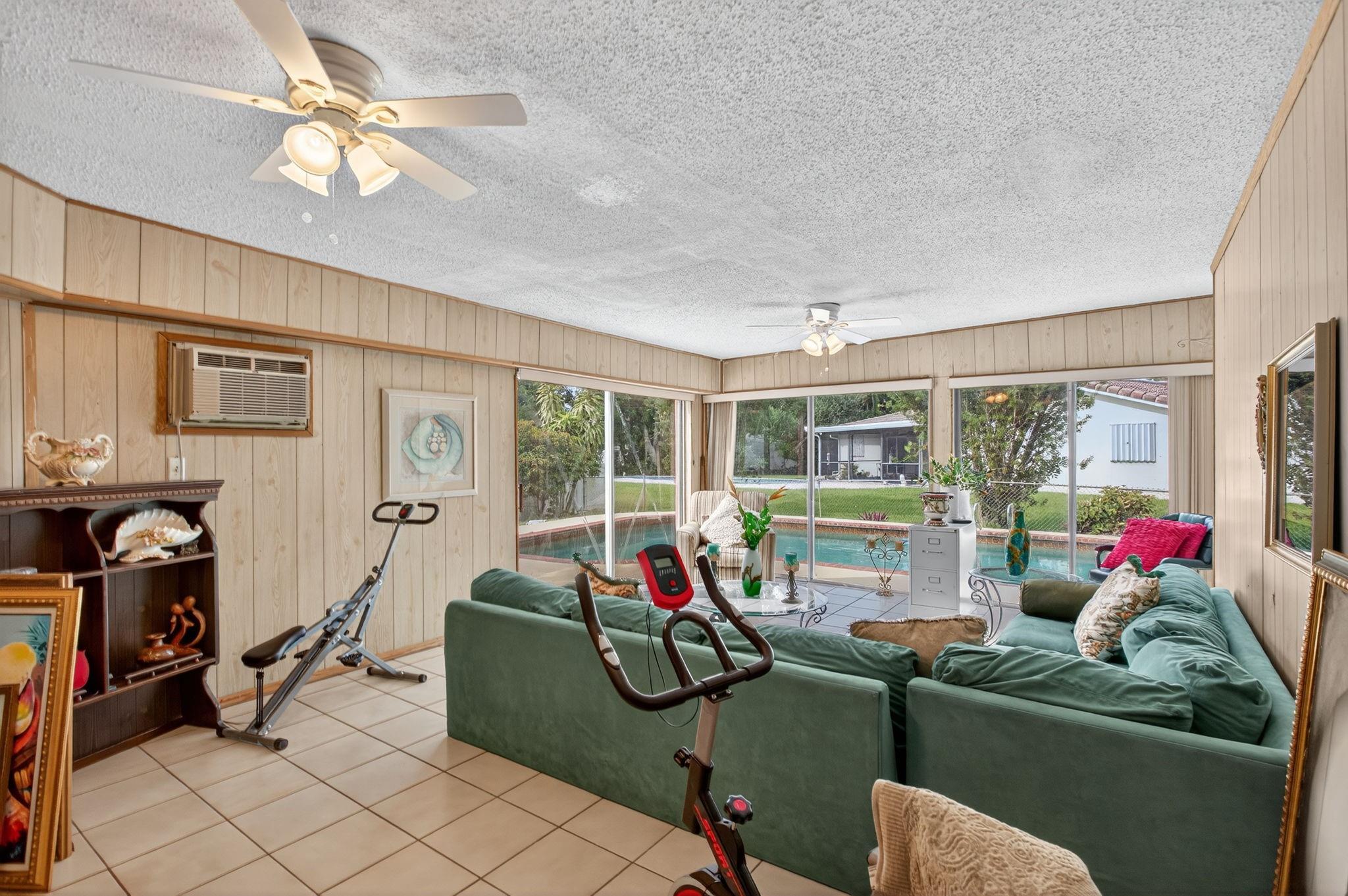 Chevy Chase Amd Of - Residential