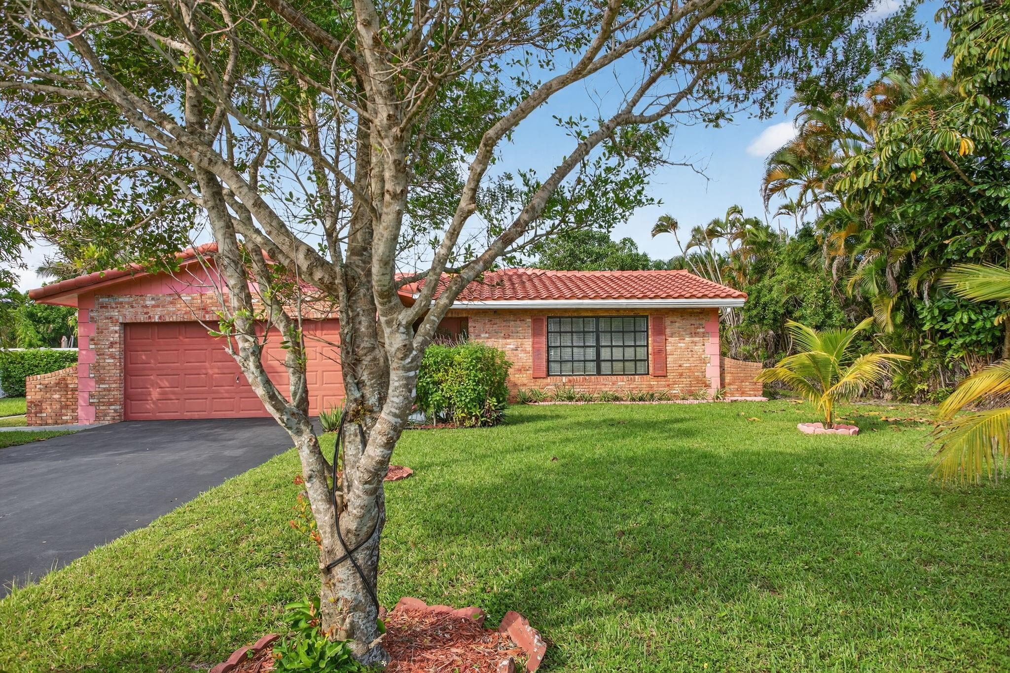 Chevy Chase Amd Of - Residential