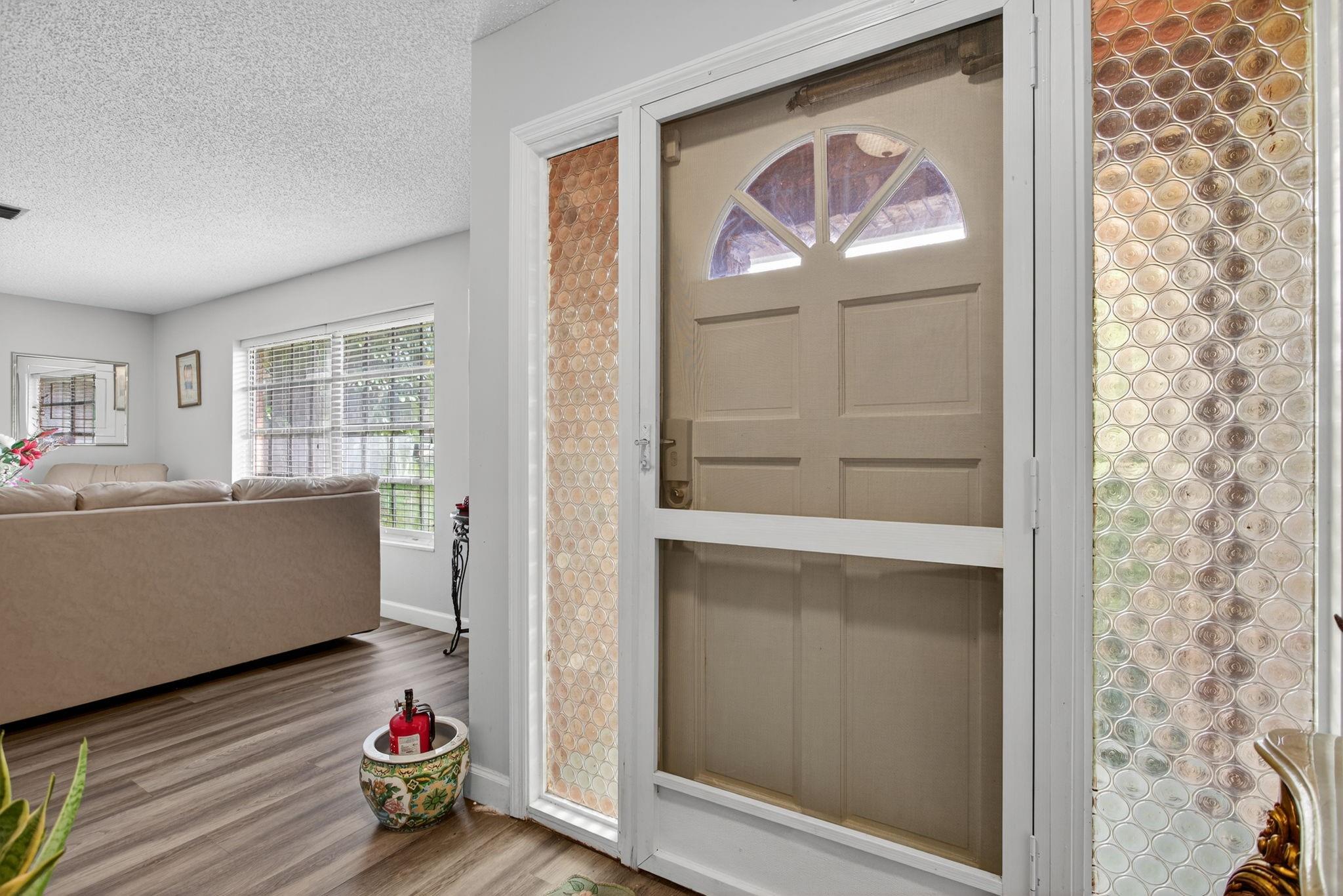 Chevy Chase Amd Of - Residential