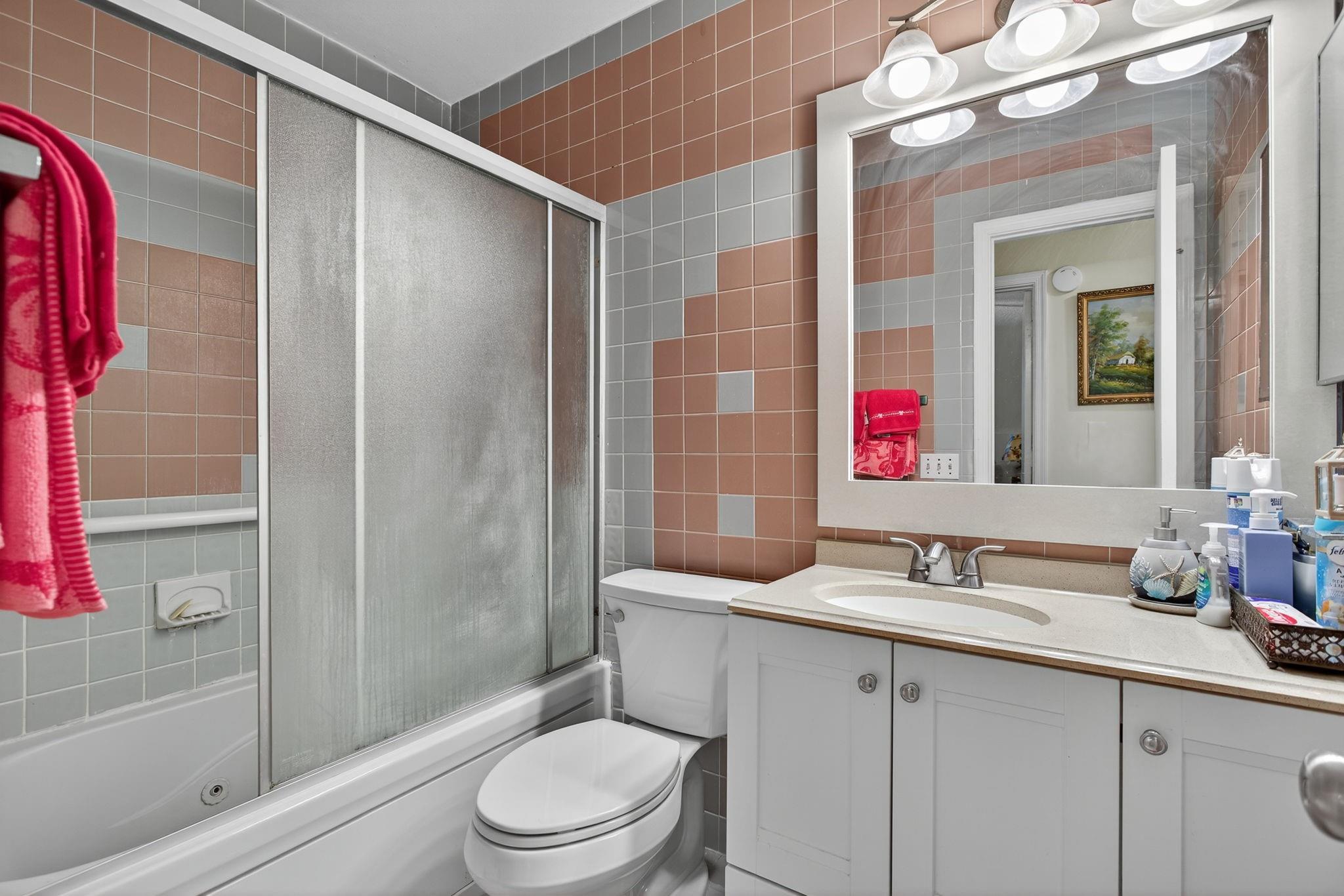 Chevy Chase Amd Of - Residential