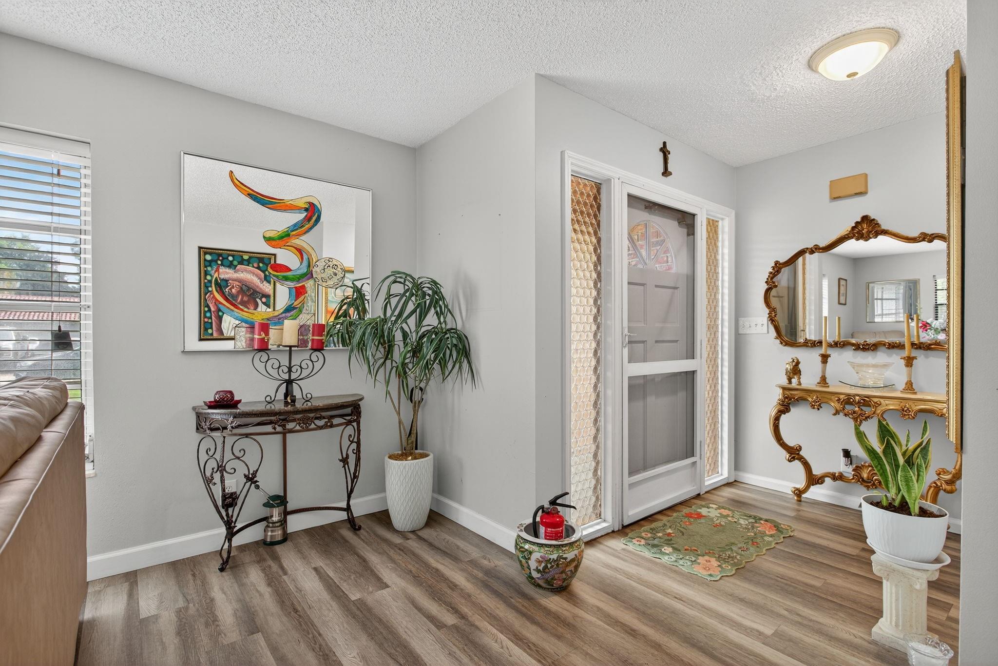 Chevy Chase Amd Of - Residential