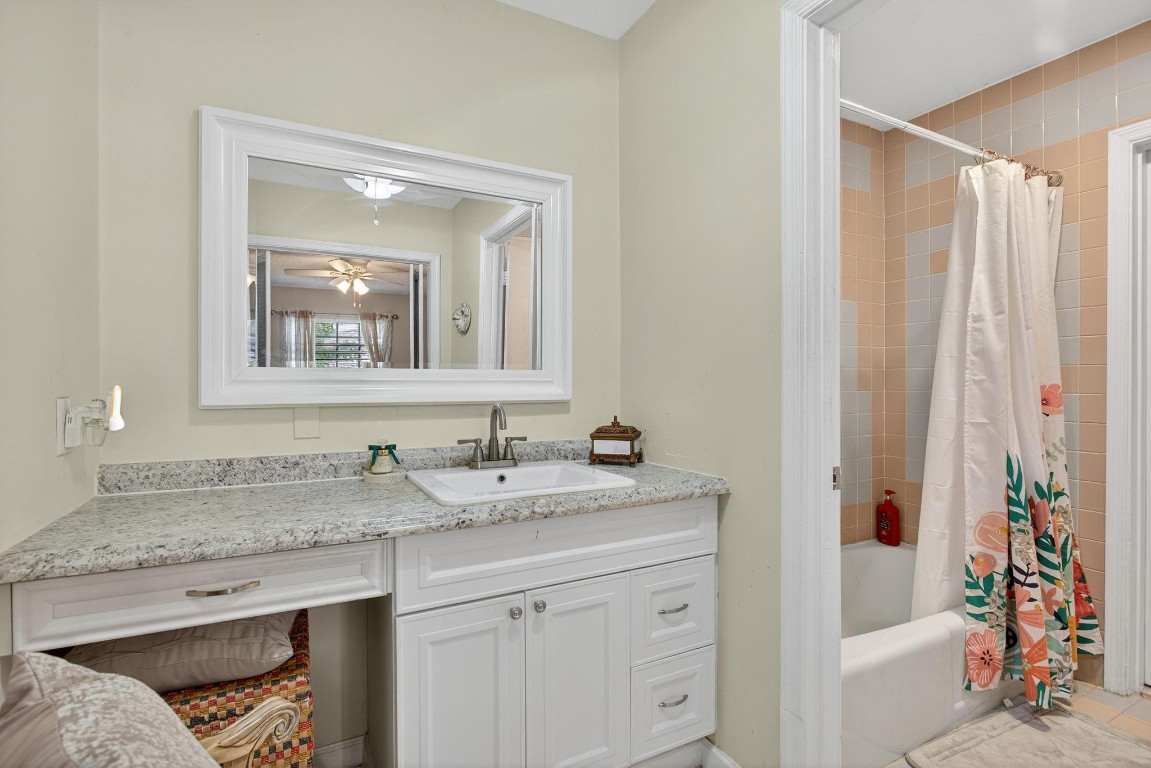 Chevy Chase Amd Of - Residential