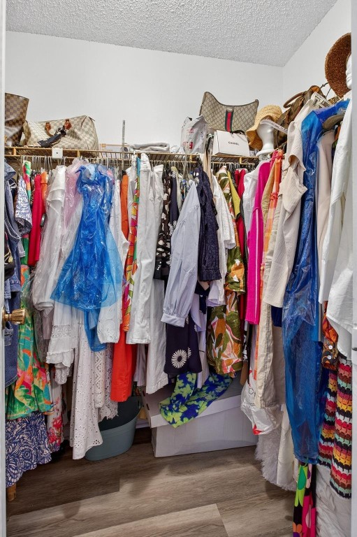 Chevy Chase Amd Of - Residential