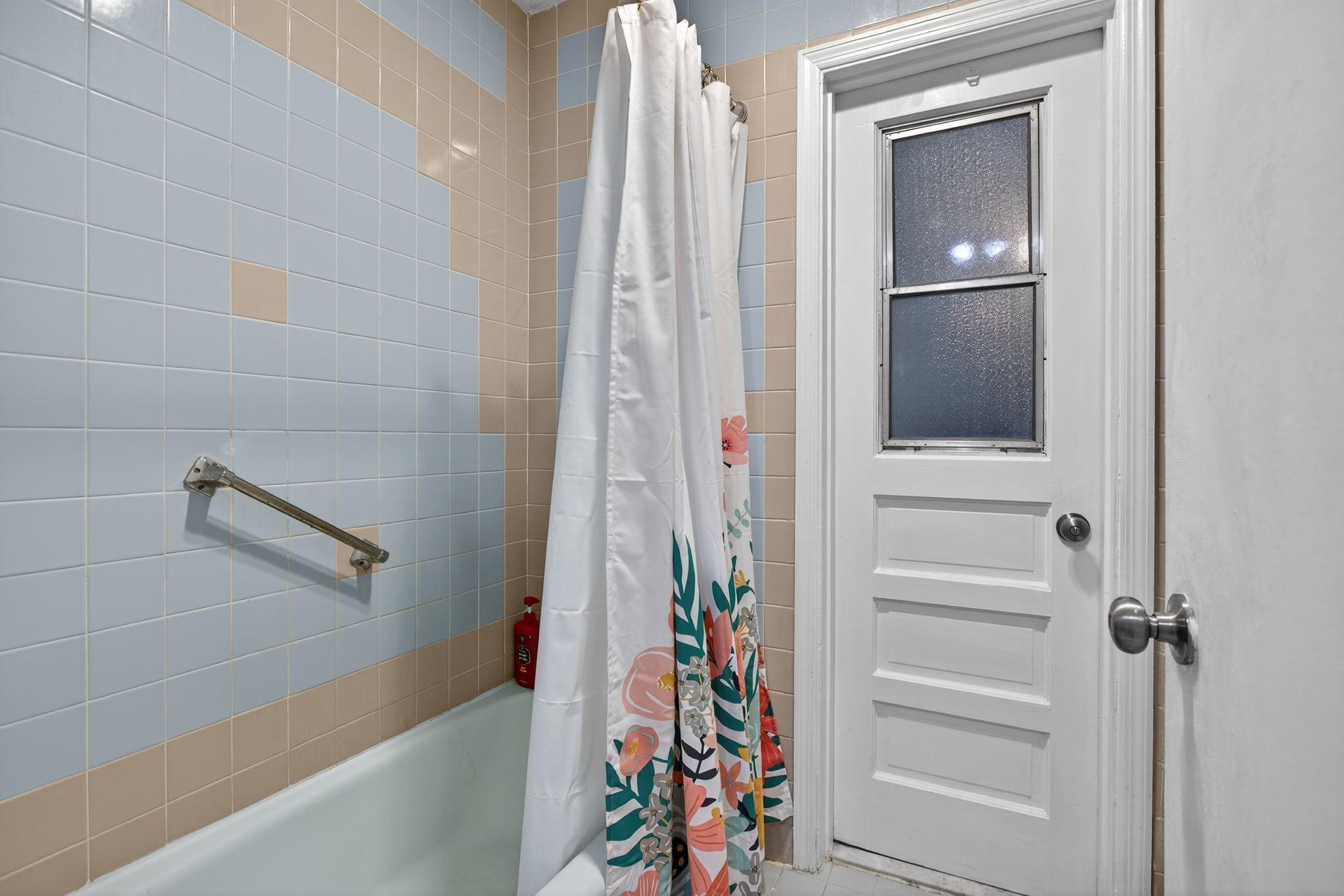 Chevy Chase Amd Of - Residential