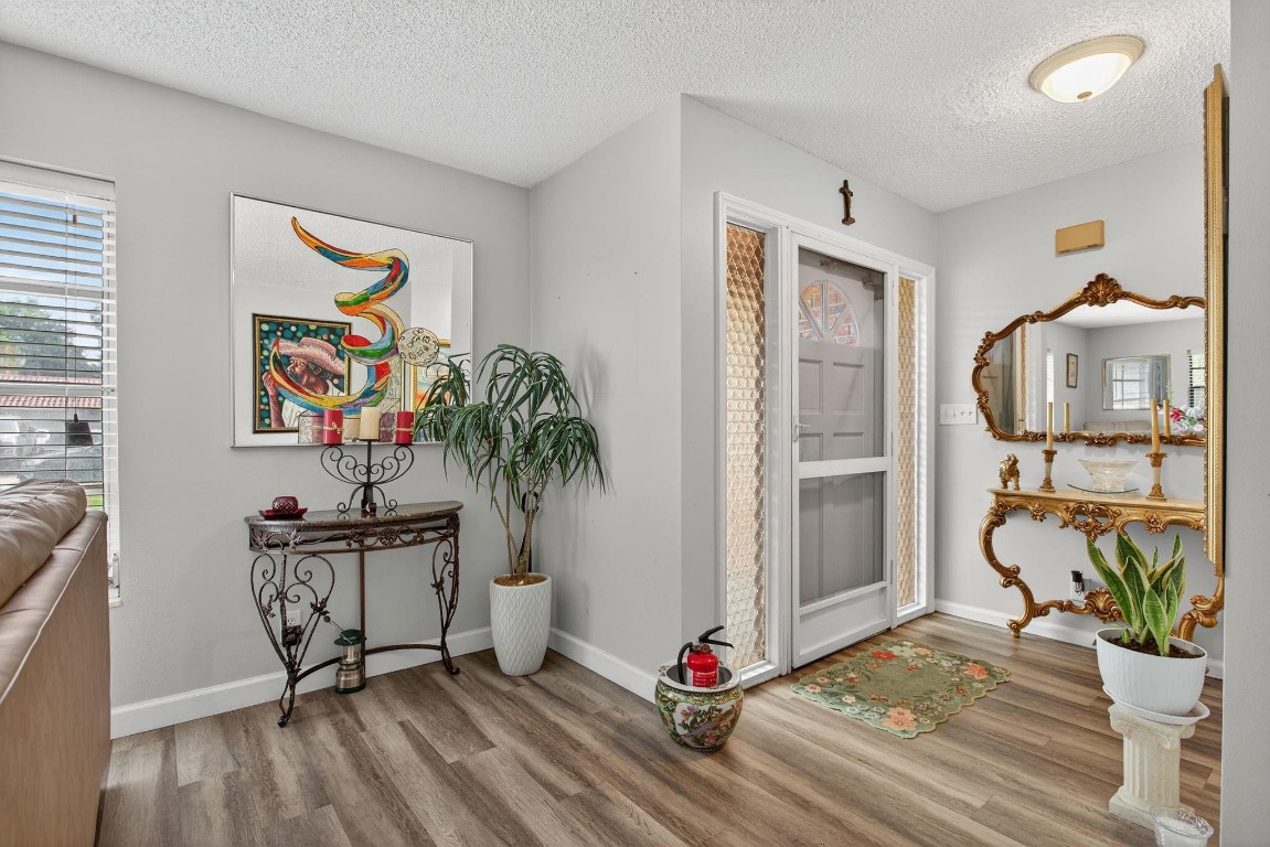 Chevy Chase Amd Of - Residential