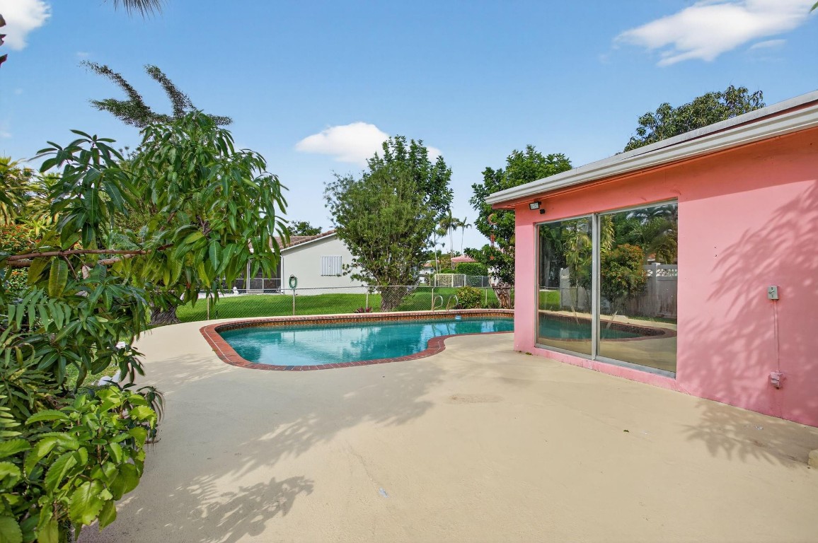 Chevy Chase Amd Of - Residential