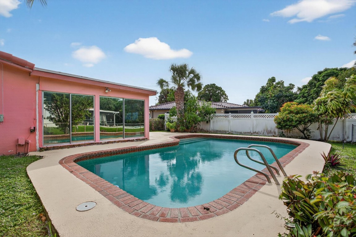 Chevy Chase Amd Of - Residential