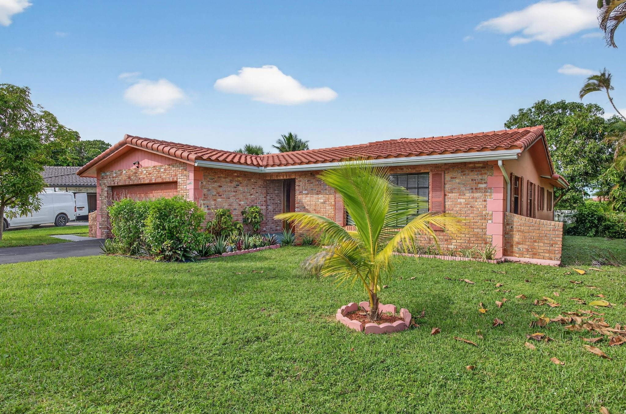 Chevy Chase Amd Of - Residential