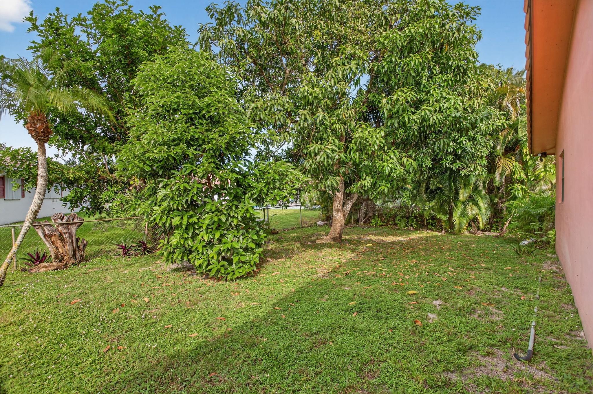 Chevy Chase Amd Of - Residential