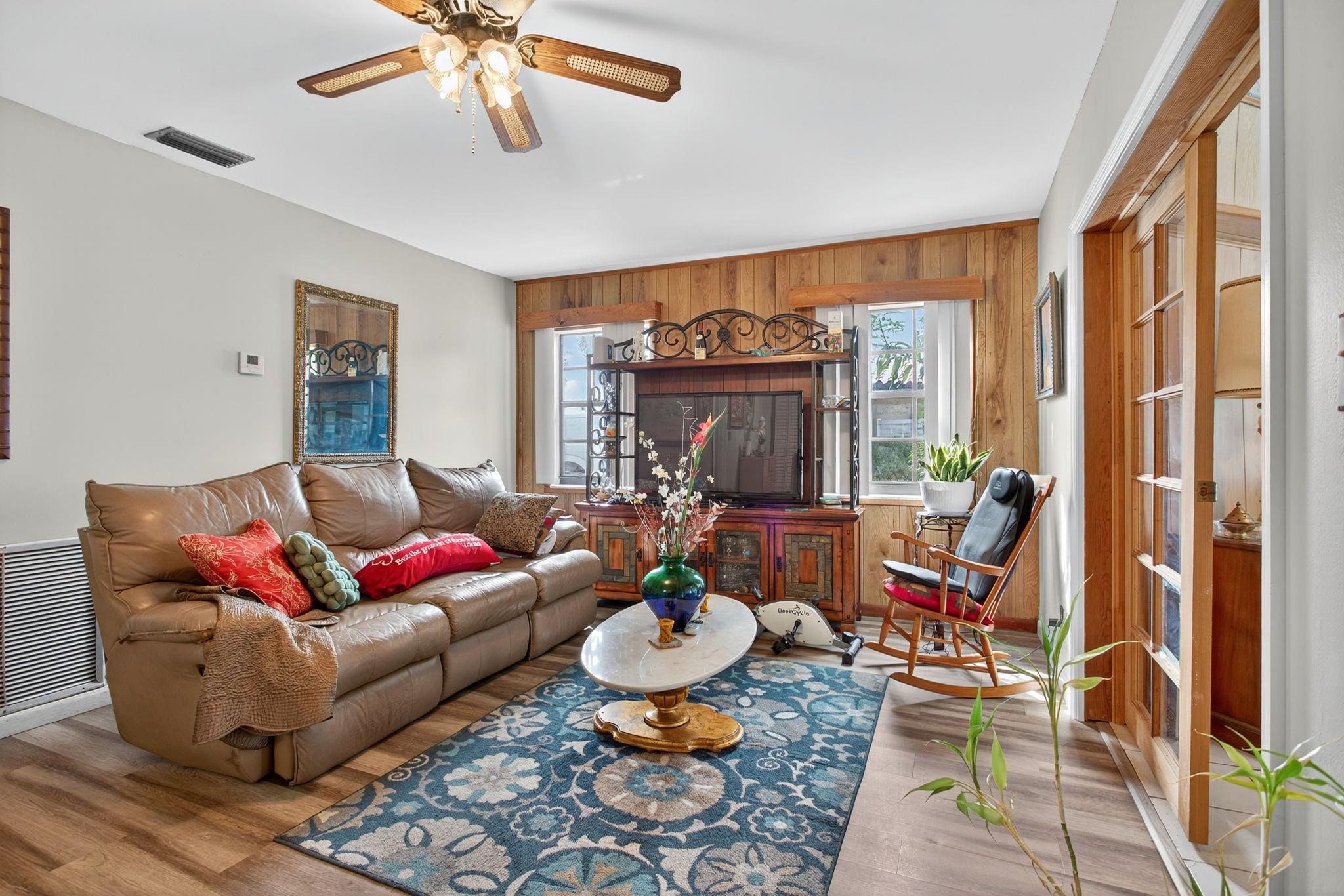 Chevy Chase Amd Of - Residential