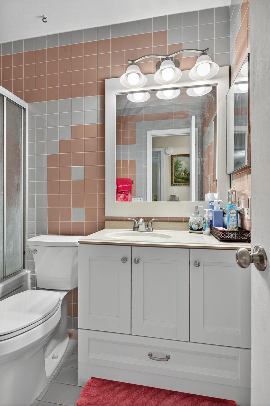 Chevy Chase Amd Of - Residential