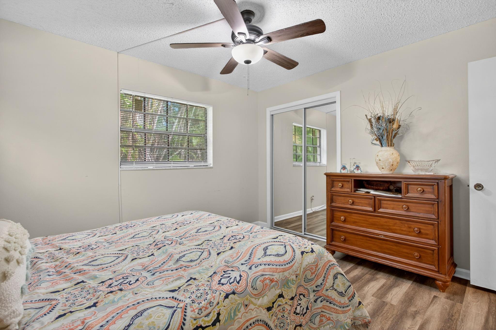 Chevy Chase Amd Of - Residential