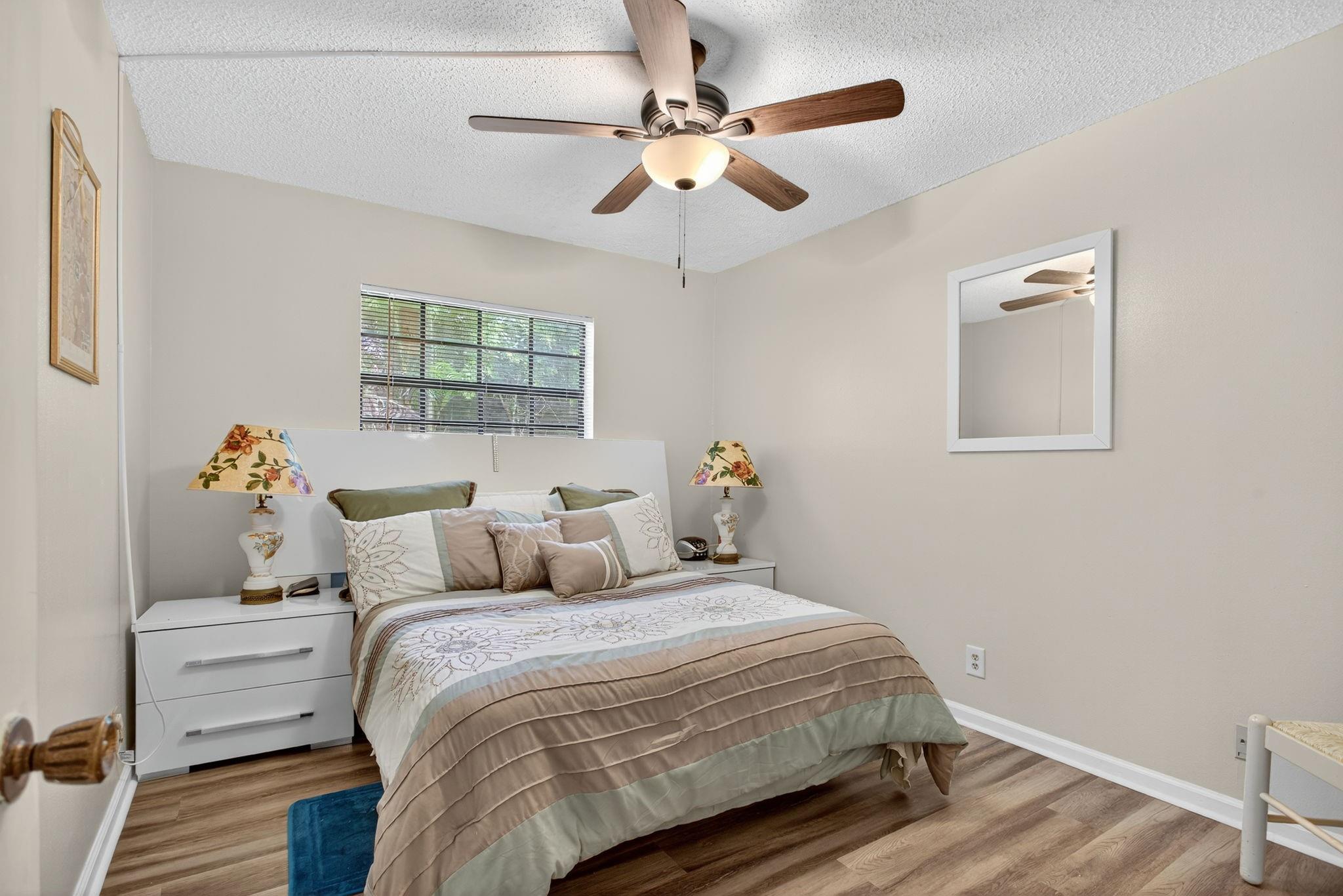 Chevy Chase Amd Of - Residential