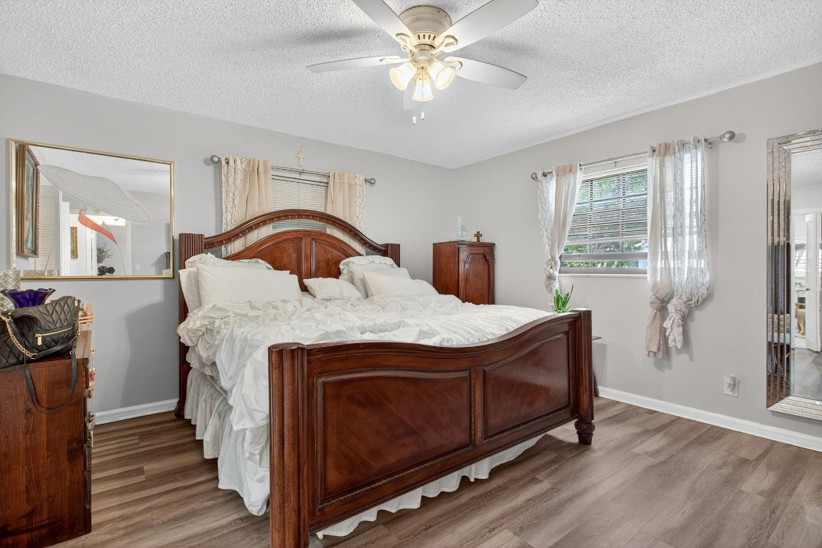 Chevy Chase Amd Of - Residential