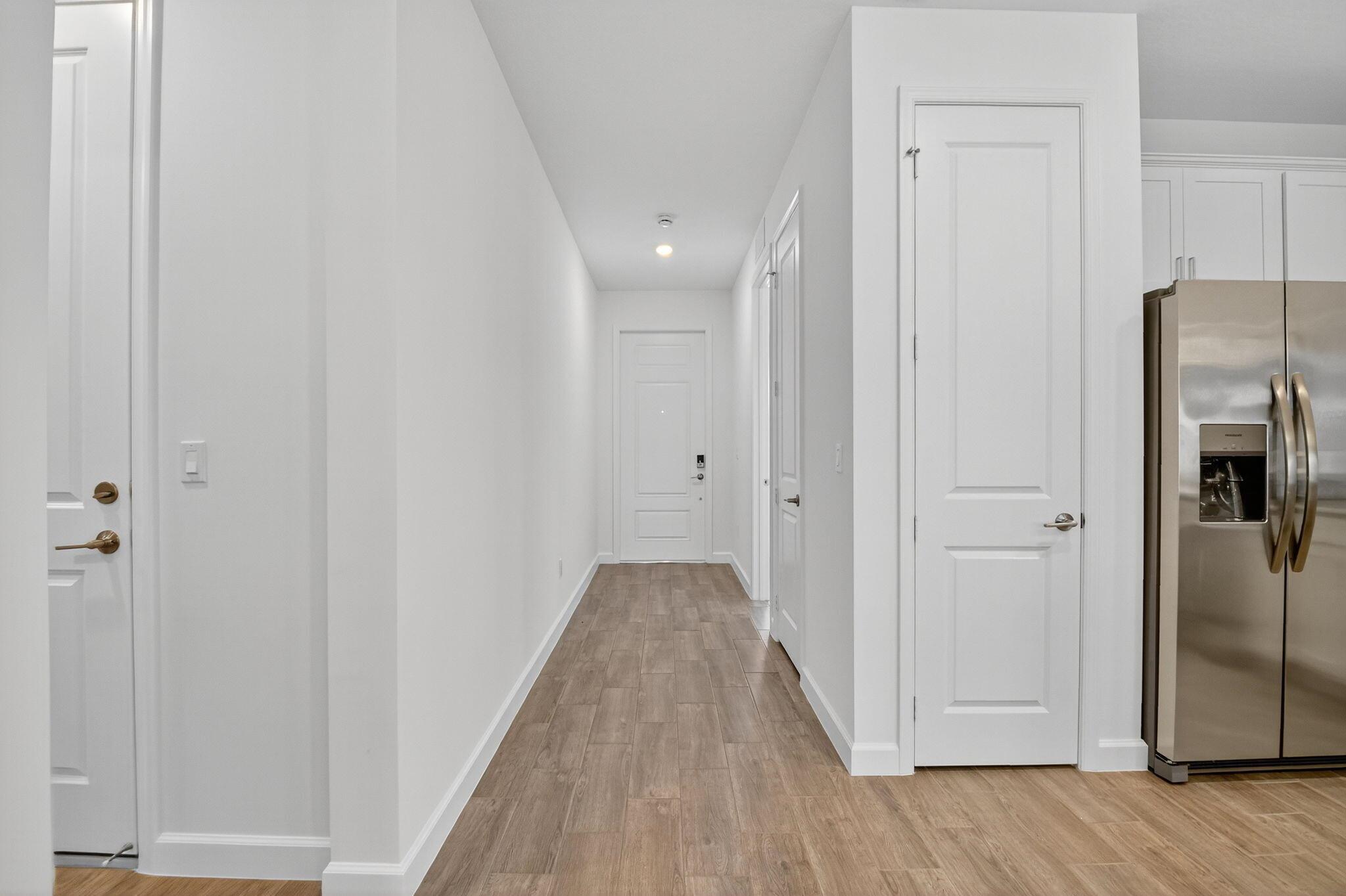13407 Peace Place