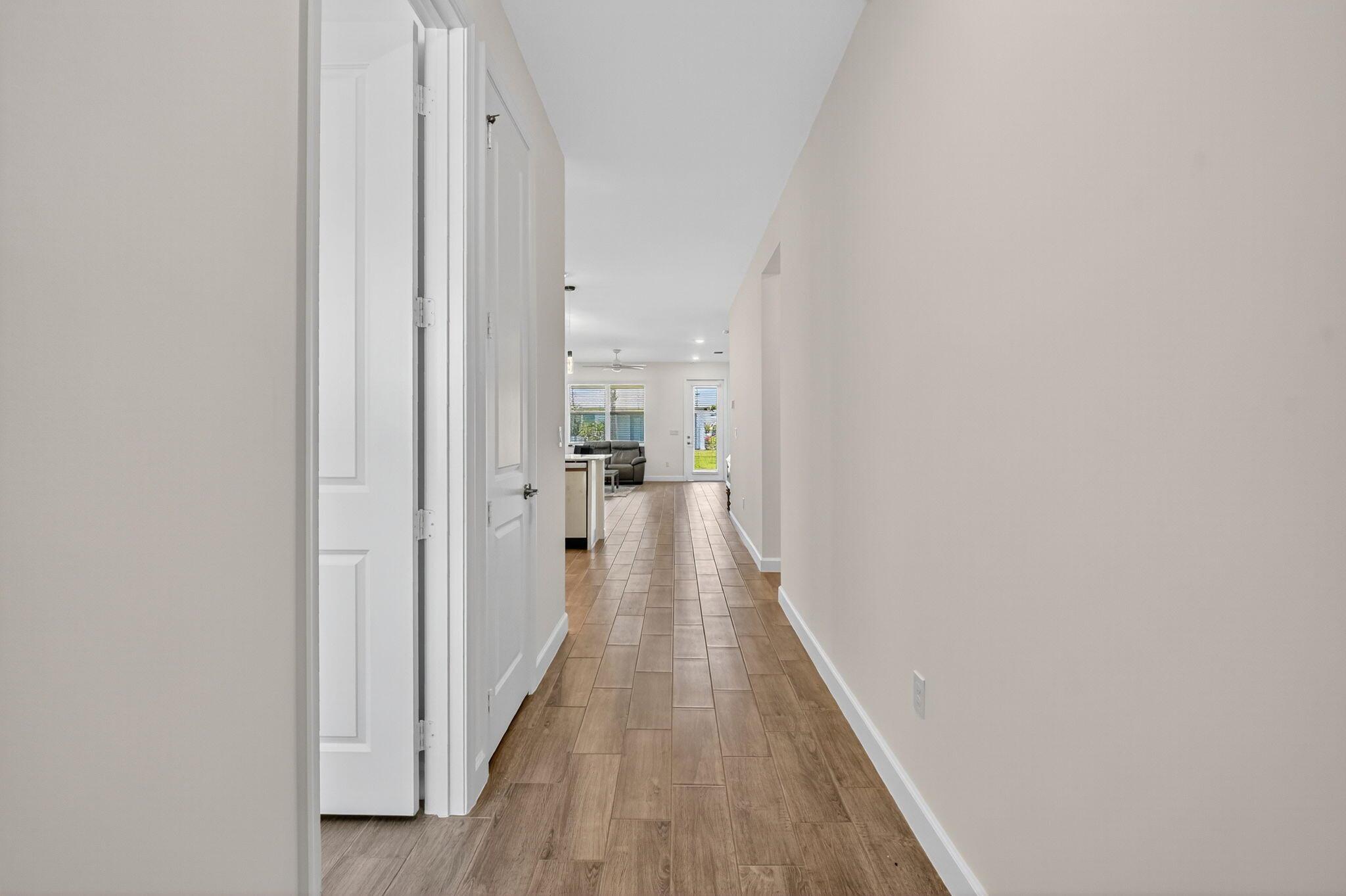 13407 Peace Place