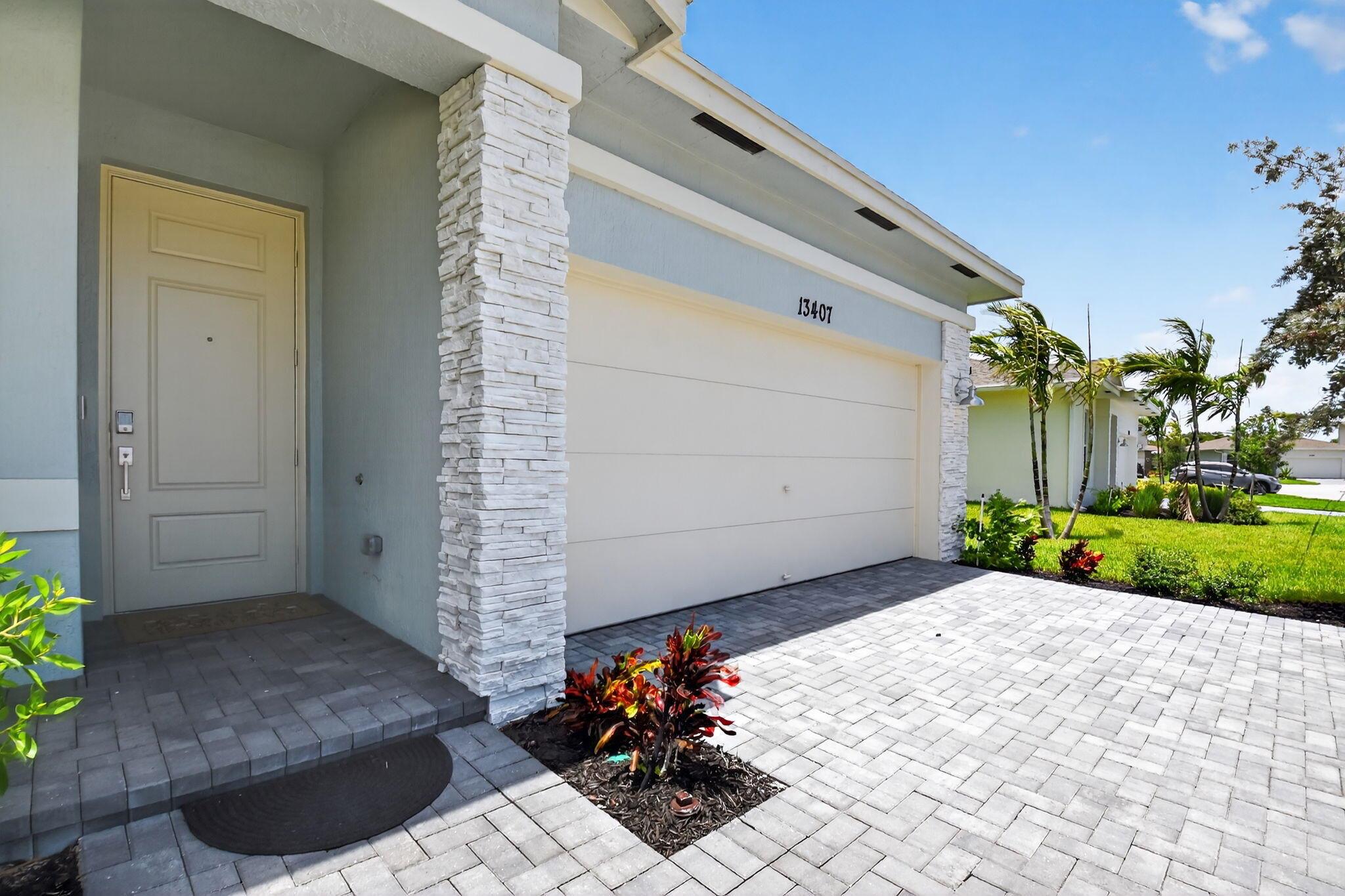 13407 Peace Place