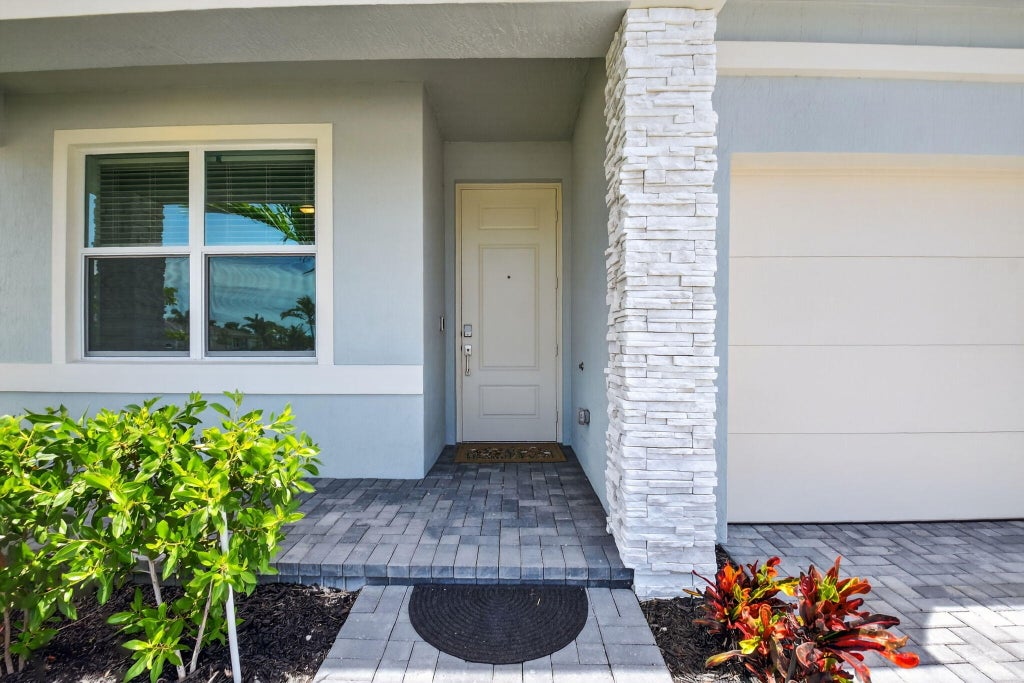 Photo of 13407 Peace Place, Delray Beach, FL 33484 (MLS # R11104650)