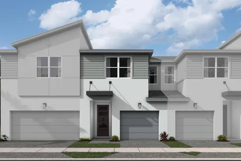 7375 Lenora Lane, Lake Worth, FL 33467 - MLS#: R11068228