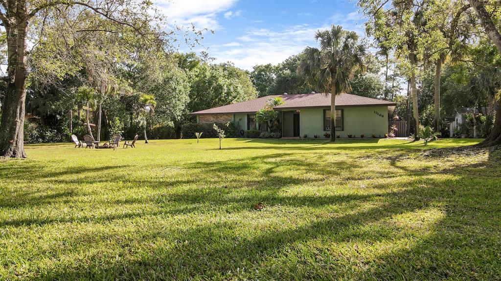 Photo of 17166 126th Terrace N, Jupiter, FL 33478 (MLS # R10876848)