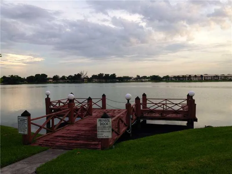 801 Banks Rd Unit 801