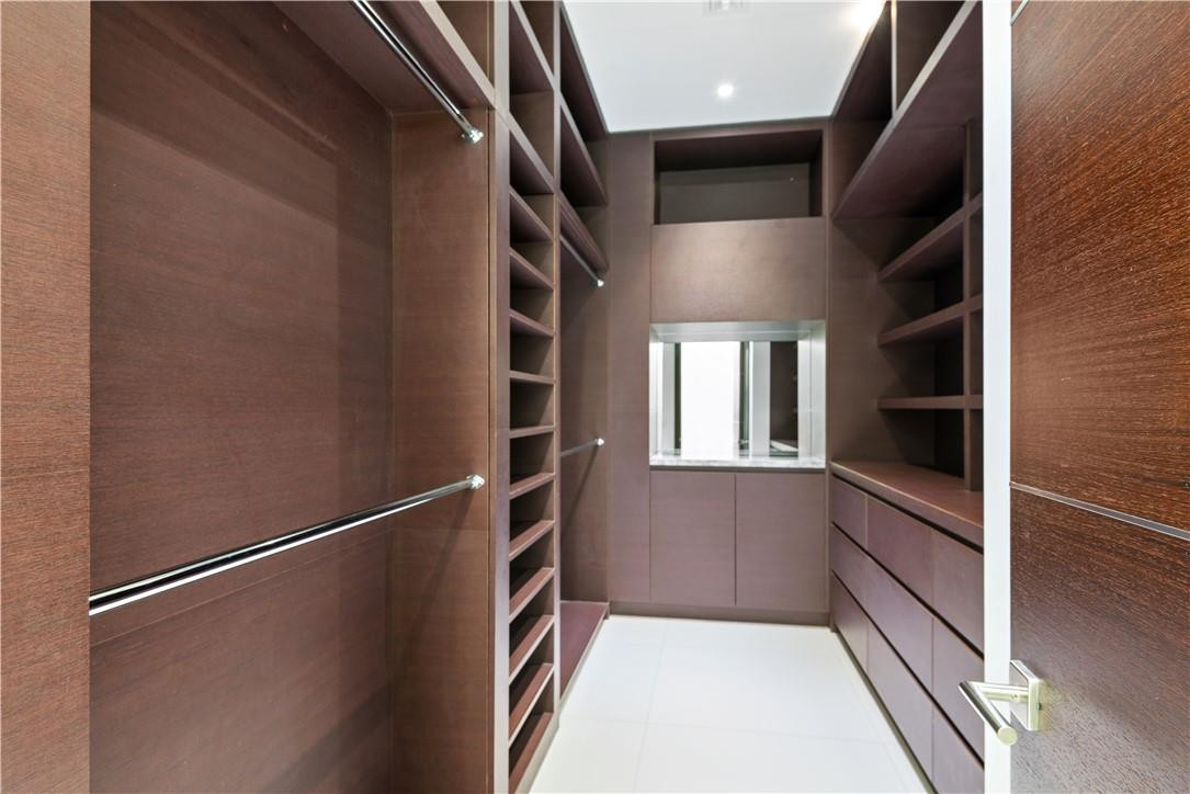 Lauderdale Isles Re-Amend - Residential