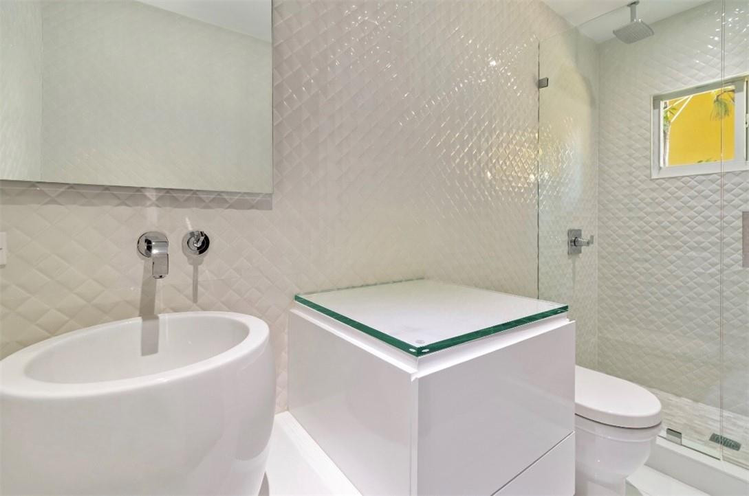 Lauderdale Isles Re-Amend - Residential