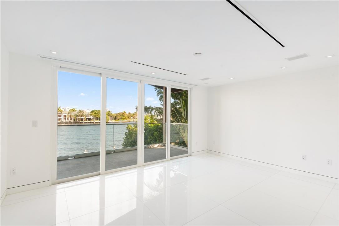 Lauderdale Isles Re-Amend - Residential