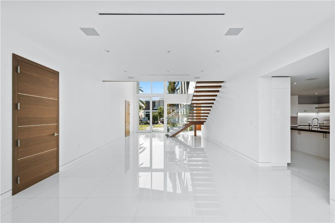 Lauderdale Isles Re-Amend - Residential