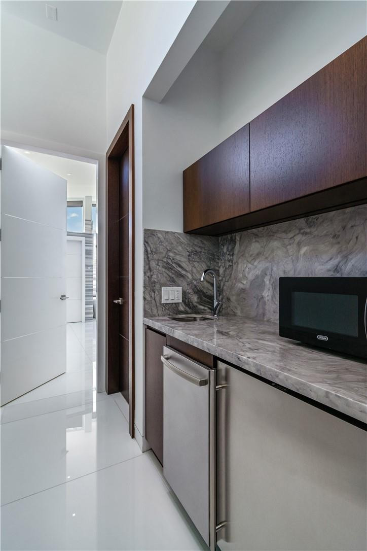 Lauderdale Isles Re-Amend - Residential