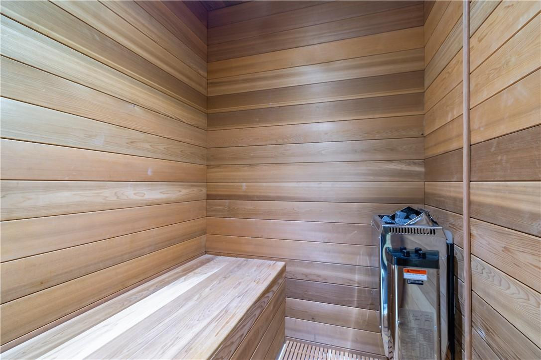 Lauderdale Isles Re-Amend - Residential