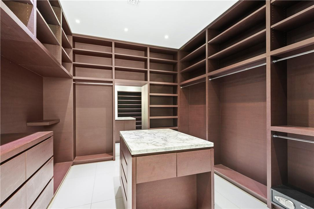 Lauderdale Isles Re-Amend - Residential