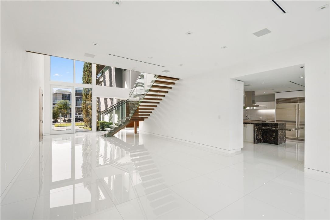 Lauderdale Isles Re-Amend - Residential