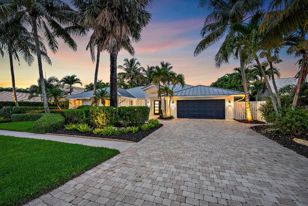Photo of 113 Olympus Way, Jupiter, FL 33477 (MLS # R11121444)