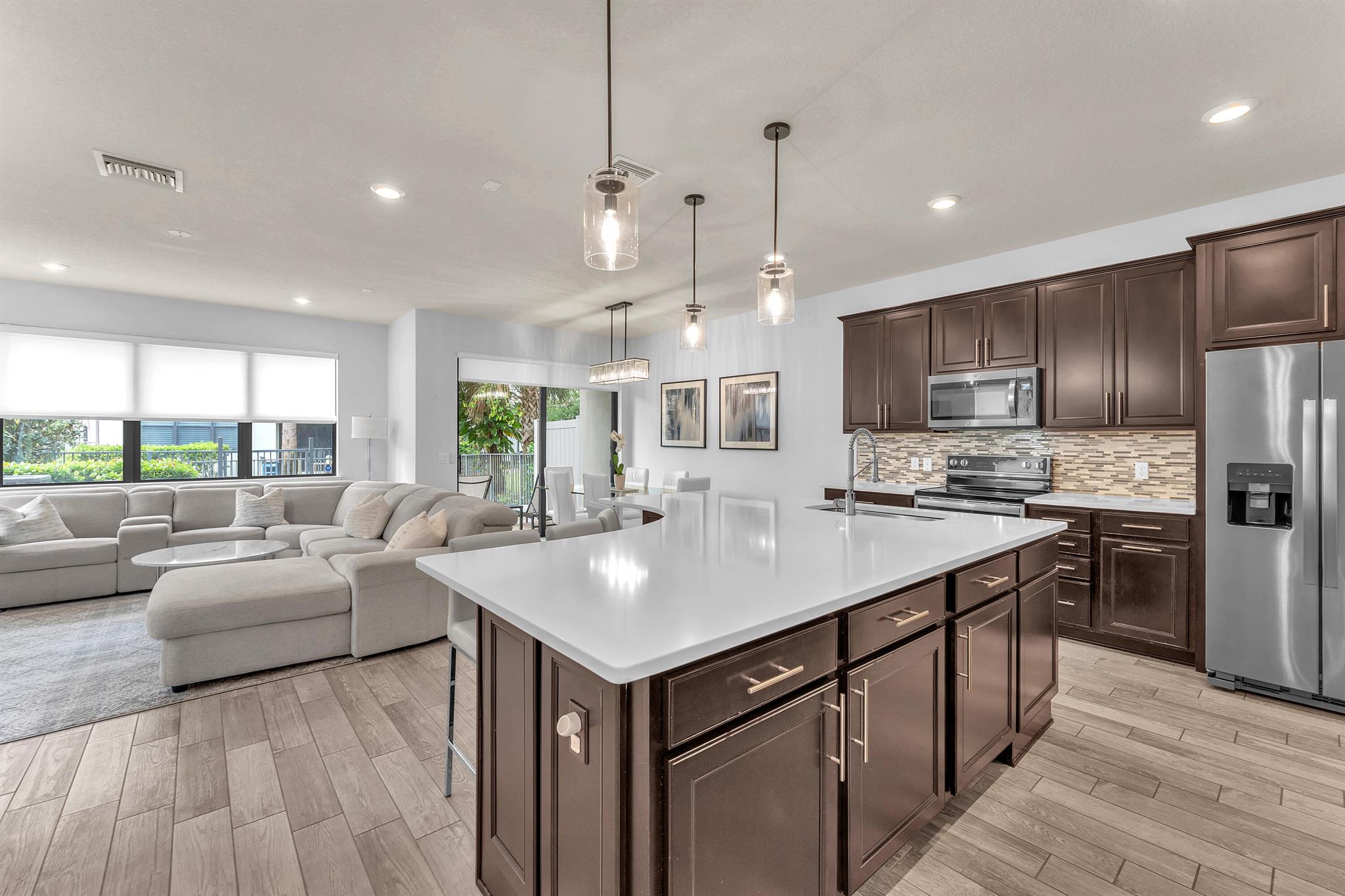 4579 San Fratello Circle