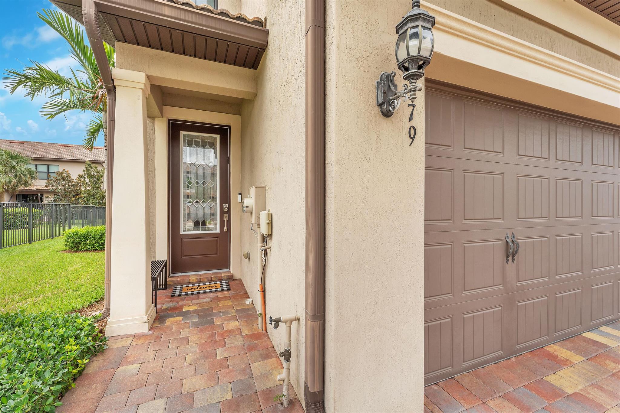 4579 San Fratello Circle