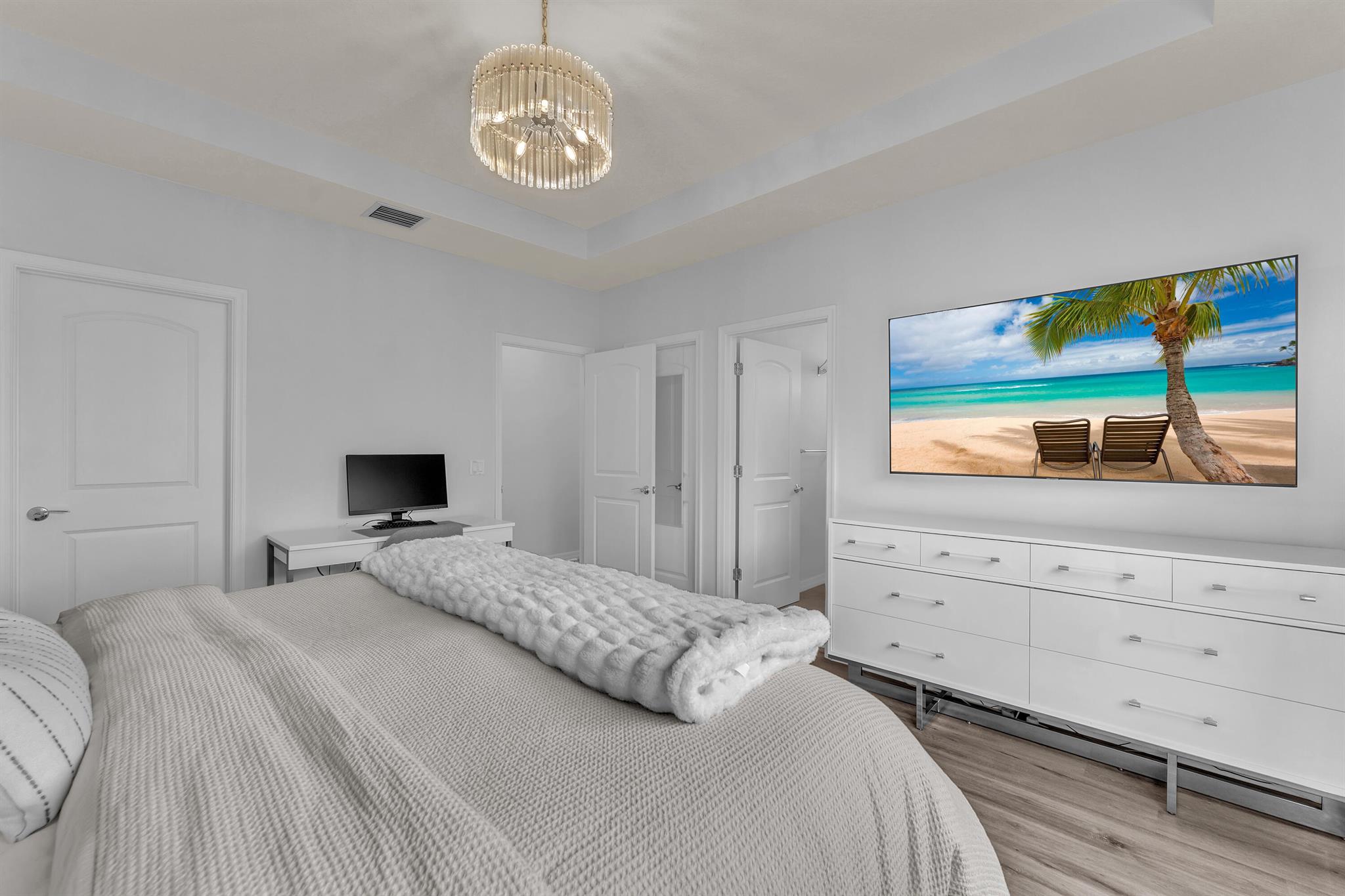 The Fields - Residential