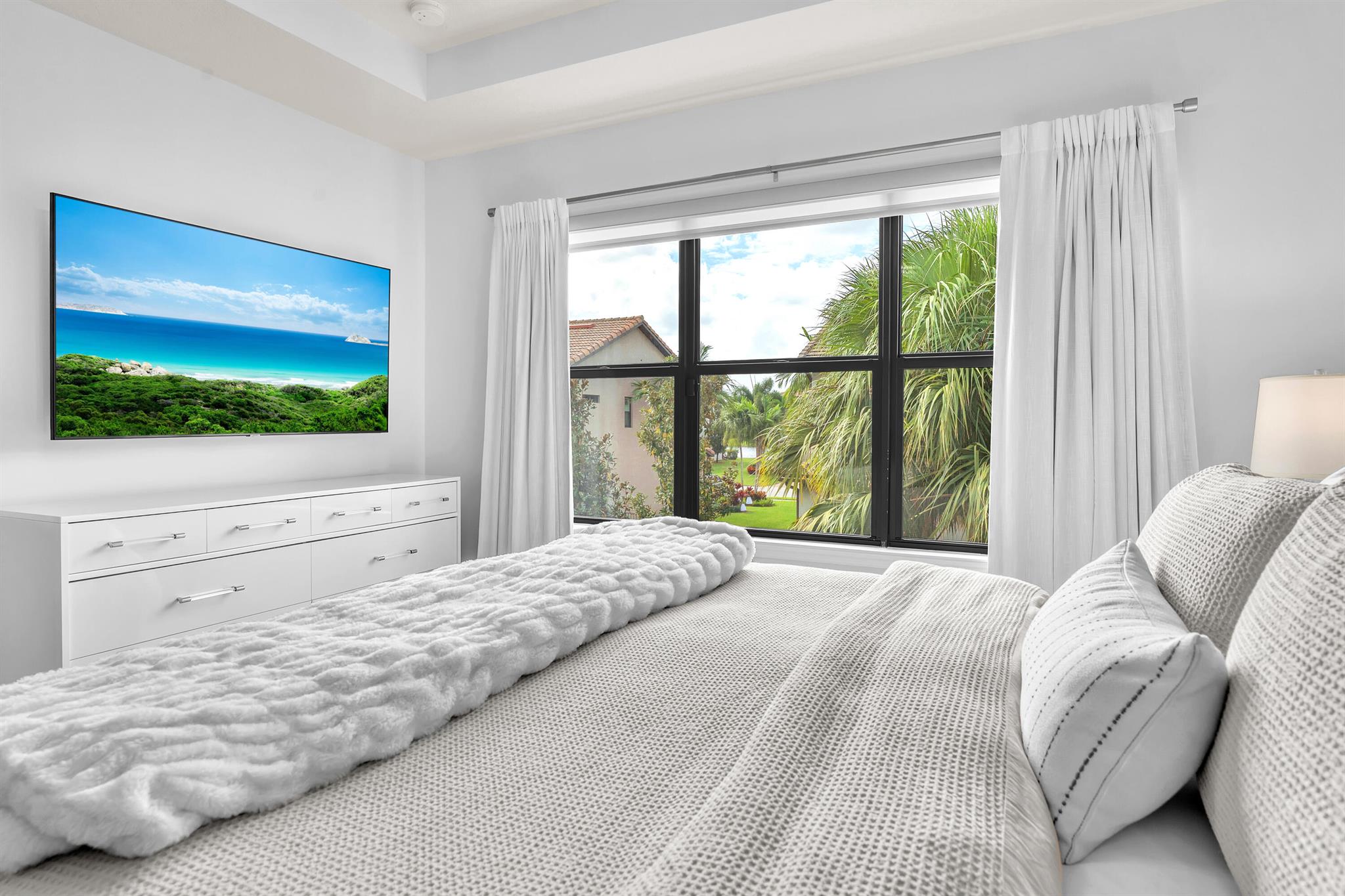 The Fields - Residential