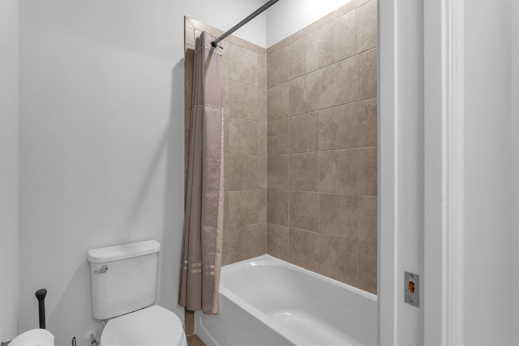 The Fields - Residential