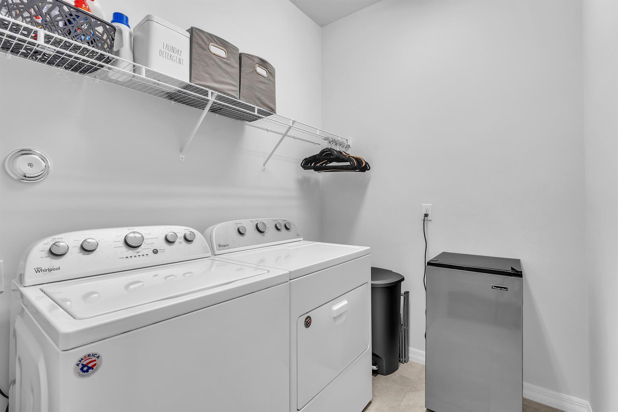 The Fields - Residential