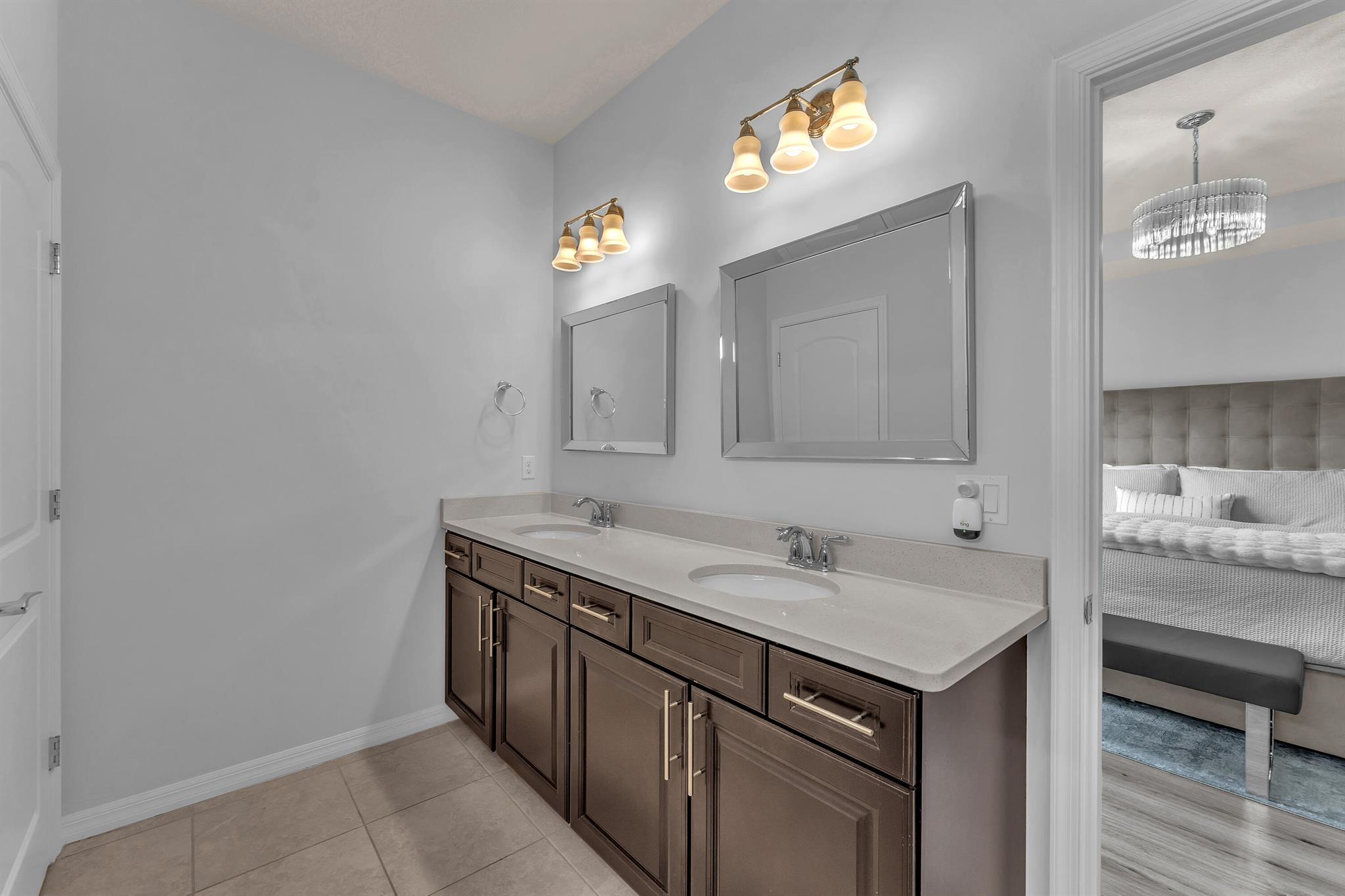 The Fields - Residential