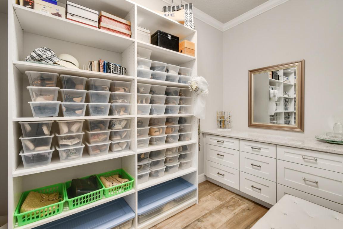 SAND TRAIL (AKA COPPERLEAF) - Residential