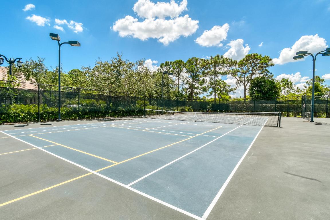 SAND TRAIL (AKA COPPERLEAF) - Residential