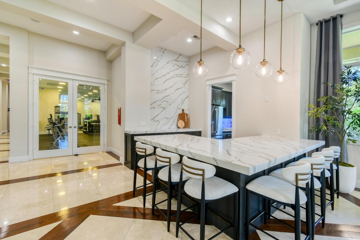 SAND TRAIL (AKA COPPERLEAF) - Residential